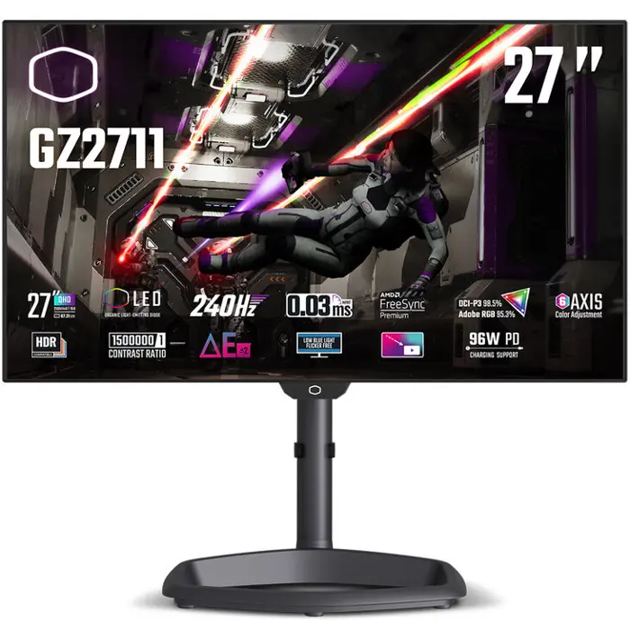 cooler-master-tempest-gz2711-686-cm-27-zoll-240-hz-freesync--97963-tfcm-004-ck.webp