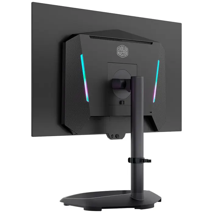 cooler-master-tempest-gz2711-686-cm-27-zoll-240-hz-freesync--99430-tfcm-004-ck.webp