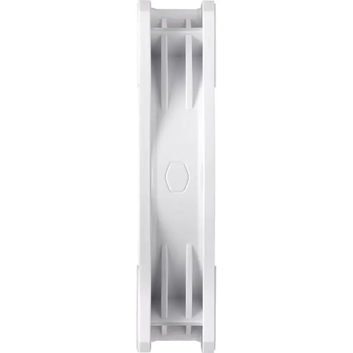 cooler-master-wentylator-mobius-120p-argb-white-3-pack-fan-k-84807-chlcolwen0056.webp