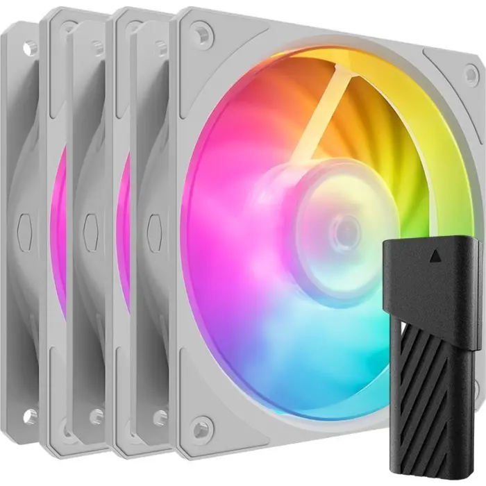 cooler-master-wentylator-mobius-120p-argb-white-3-pack-fan-k-85158-chlcolwen0056.webp