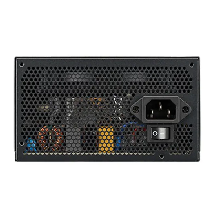 cooler-master-zasilacz-g-gold-550-v2-full-range-aeu-cord-50651-zdlcolobu0073.webp