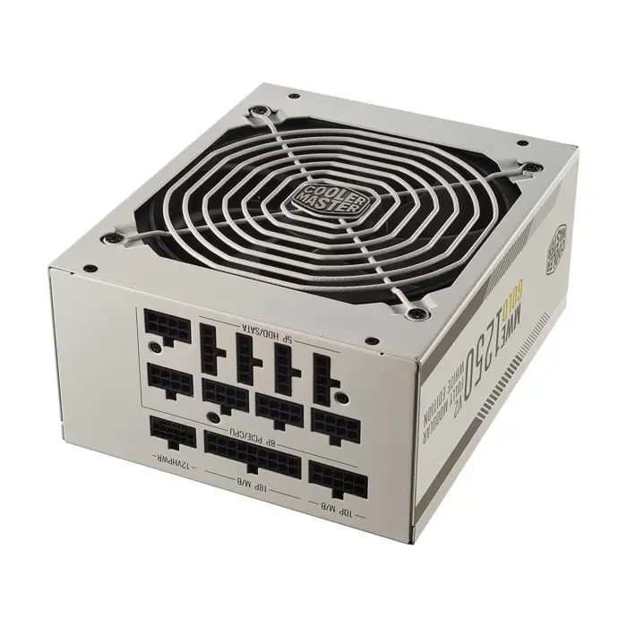 cooler-master-zasilacz-mwe-gold-v2-fm-1250w-atx30-aeu-white-38720-zdlcolobu0079.webp