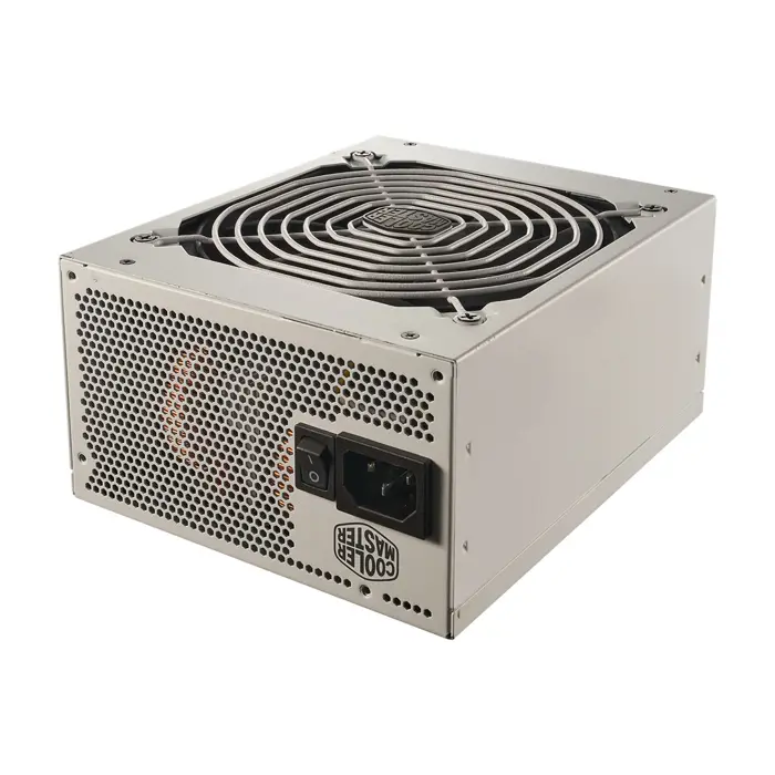 cooler-master-zasilacz-mwe-gold-v2-fm-1250w-atx30-aeu-white-49792-zdlcolobu0079.webp