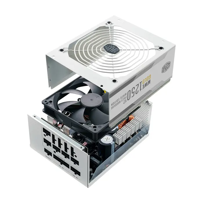 cooler-master-zasilacz-mwe-gold-v2-fm-1250w-atx30-aeu-white-66251-zdlcolobu0079.webp