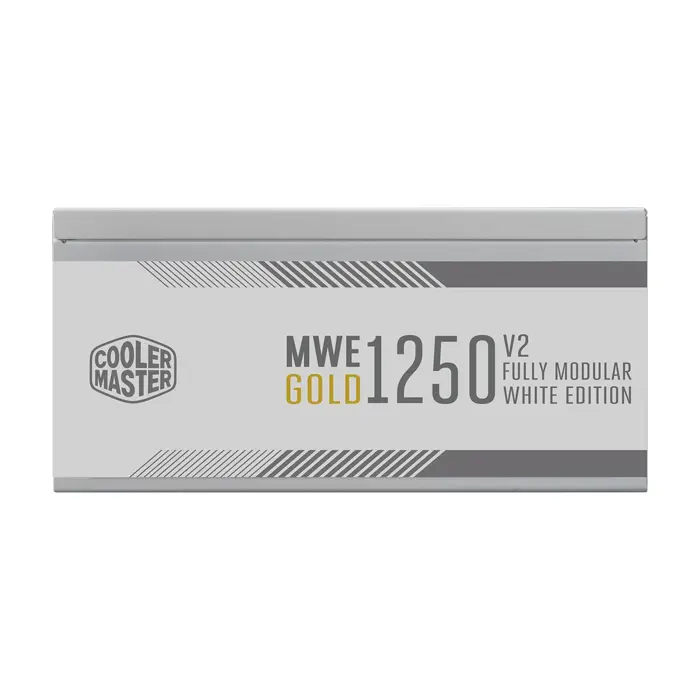 cooler-master-zasilacz-mwe-gold-v2-fm-1250w-atx30-aeu-white-67289-zdlcolobu0079.webp