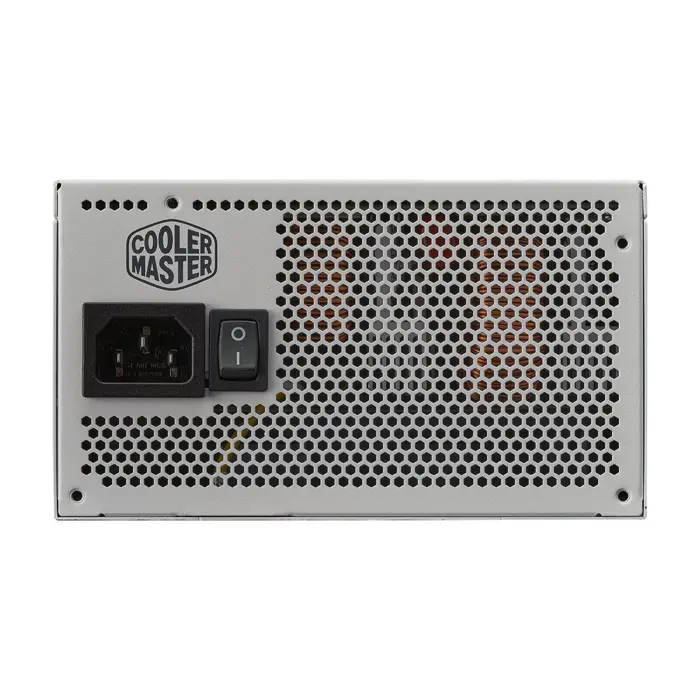 cooler-master-zasilacz-mwe-gold-v2-fm-1250w-atx30-aeu-white-72659-zdlcolobu0079.webp