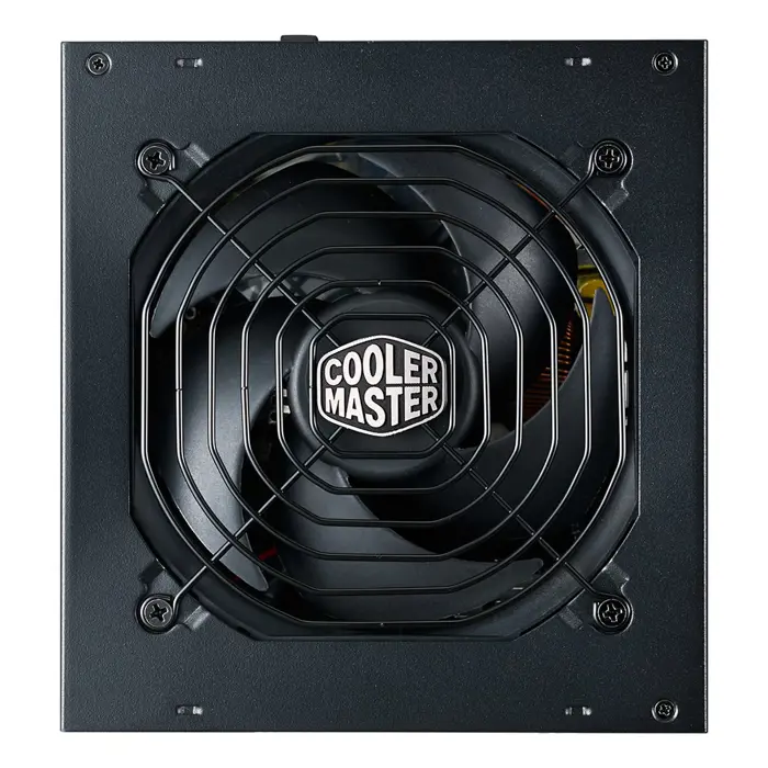 cooler-master-zasilacz-mwe-gold-v2fm-750w-12vhpwr-aeu-10653-zdlcolobu0082.webp