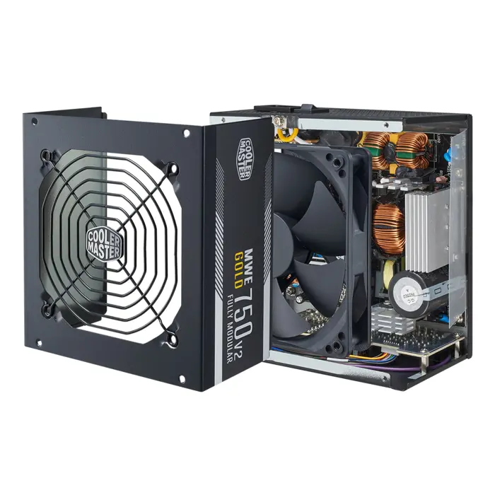 cooler-master-zasilacz-mwe-gold-v2fm-750w-12vhpwr-aeu-11650-zdlcolobu0082.webp