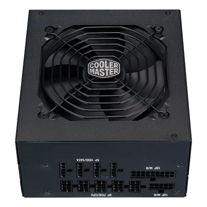 cooler-master-zasilacz-mwe-gold-v2fm-750w-12vhpwr-aeu-15330-zdlcolobu0082.webp