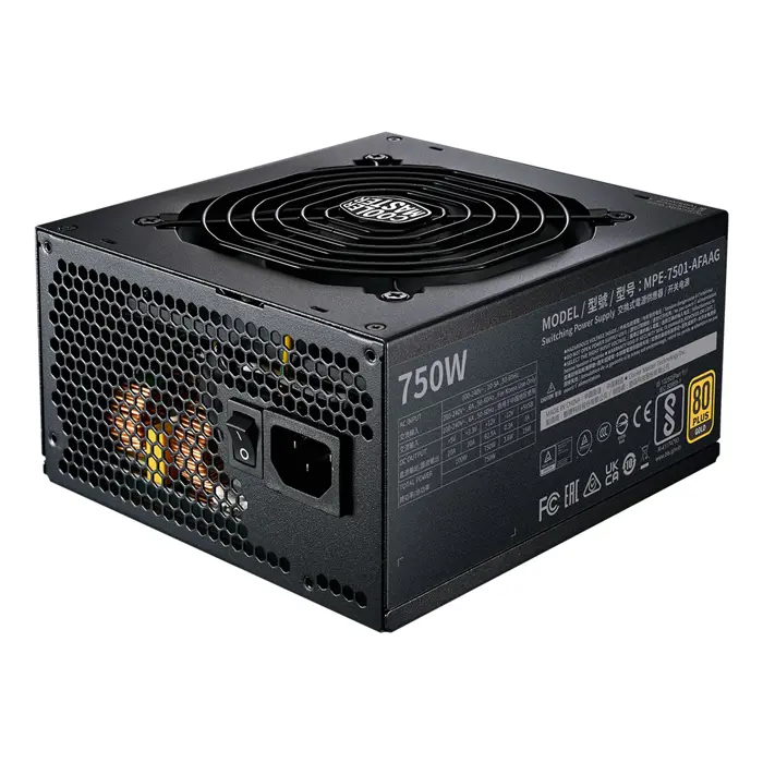 cooler-master-zasilacz-mwe-gold-v2fm-750w-12vhpwr-aeu-17570-zdlcolobu0082.webp