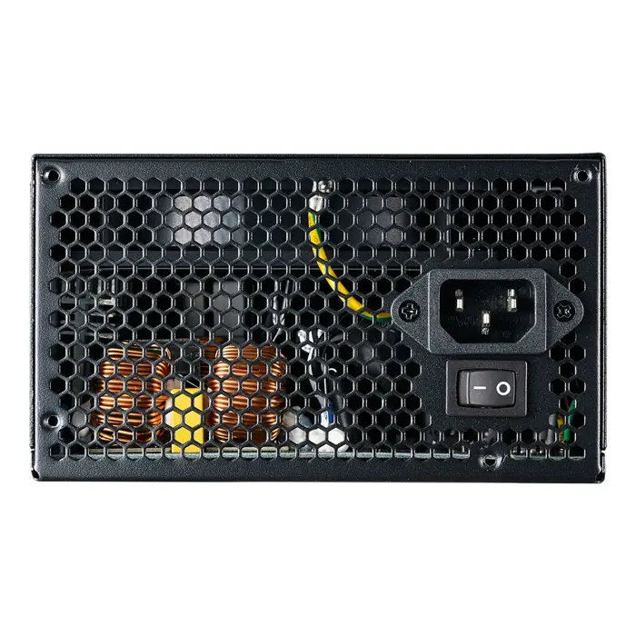 cooler-master-zasilacz-mwe-gold-v2fm-750w-12vhpwr-aeu-20739-zdlcolobu0082.webp