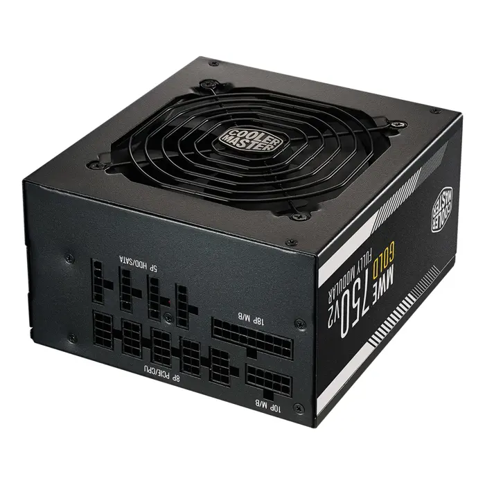 cooler-master-zasilacz-mwe-gold-v2fm-750w-12vhpwr-aeu-22534-zdlcolobu0082.webp