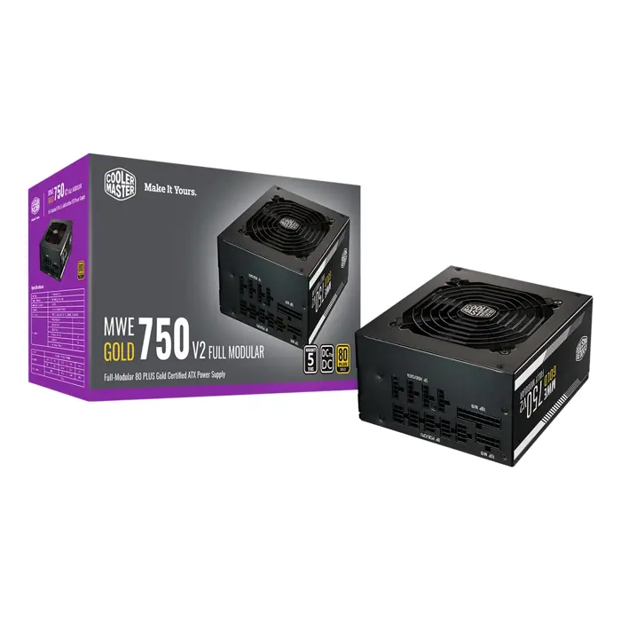 cooler-master-zasilacz-mwe-gold-v2fm-750w-12vhpwr-aeu-37133-zdlcolobu0082.webp