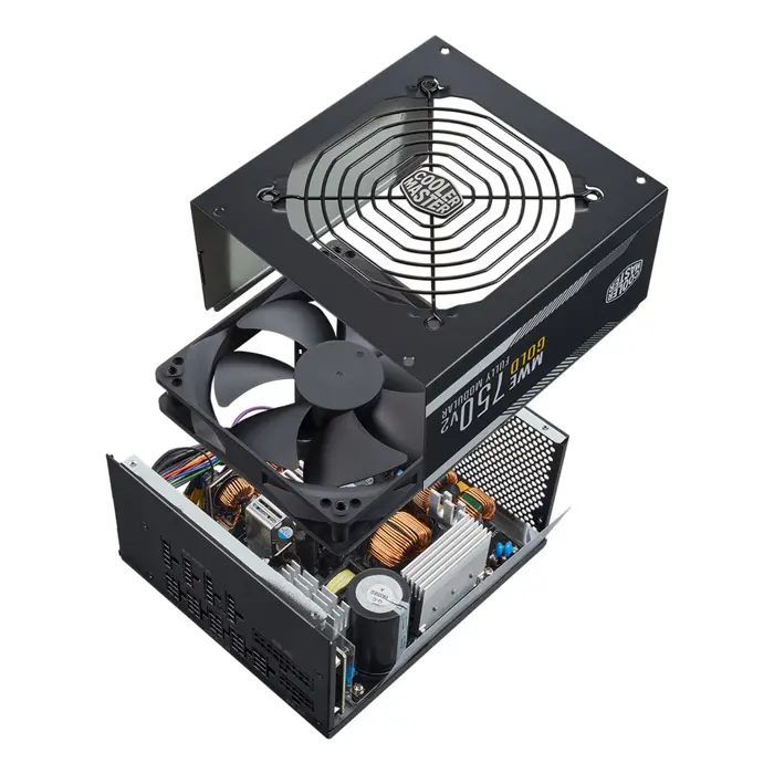 cooler-master-zasilacz-mwe-gold-v2fm-750w-12vhpwr-aeu-4631-zdlcolobu0082.webp