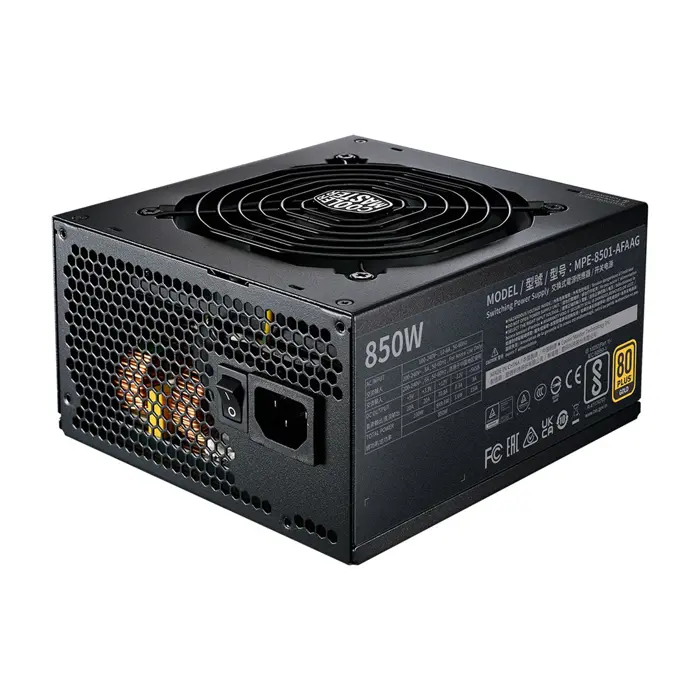 cooler-master-zasilacz-mwe-gold-v2fm-850w-12vhpwr-aeu-36089-zdlcolobu0077.webp