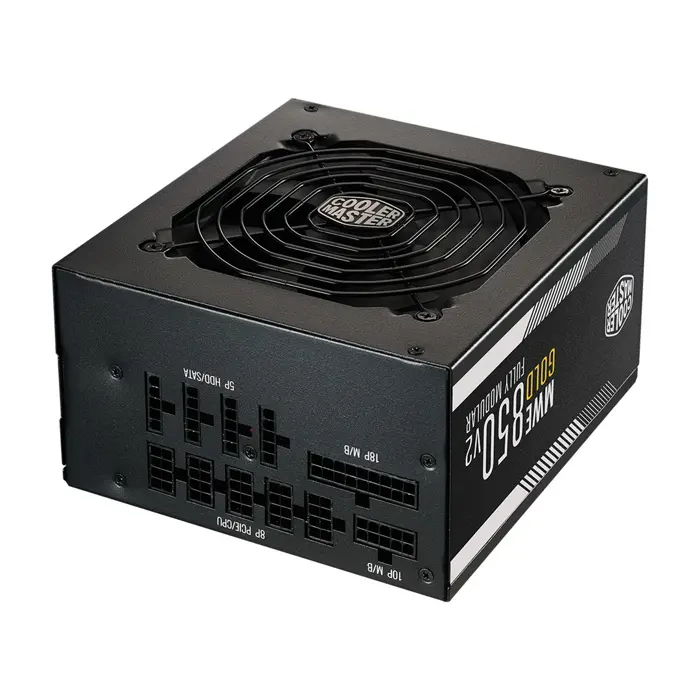 cooler-master-zasilacz-mwe-gold-v2fm-850w-12vhpwr-aeu-37447-zdlcolobu0077.webp