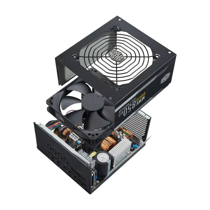 cooler-master-zasilacz-mwe-gold-v2fm-850w-12vhpwr-aeu-43070-zdlcolobu0077.webp