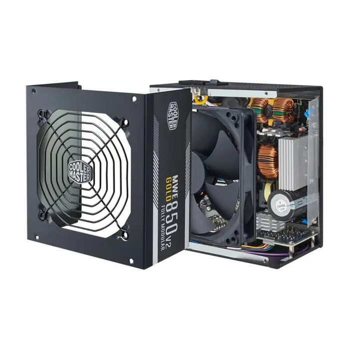 cooler-master-zasilacz-mwe-gold-v2fm-850w-12vhpwr-aeu-6257-zdlcolobu0077.webp