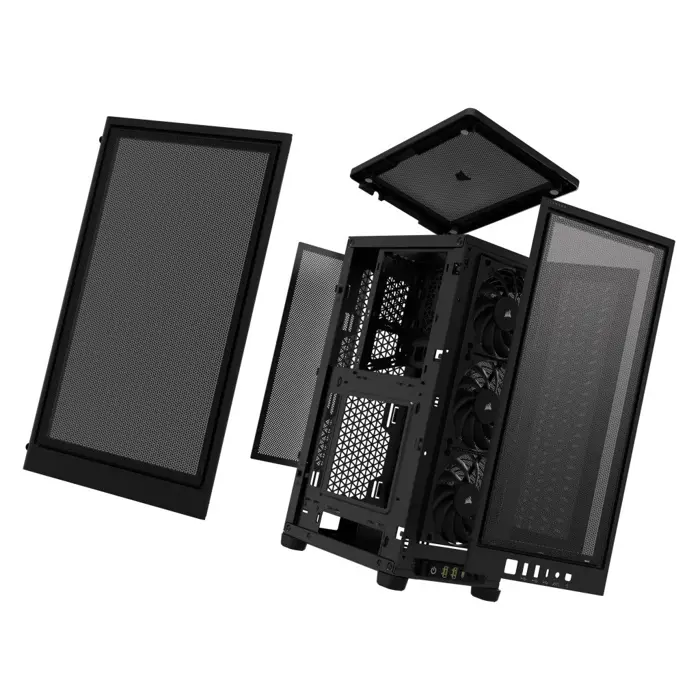 corsair-2000d-airflow-small-form-factor-sff-black-36555-wlononwcrecg9.webp