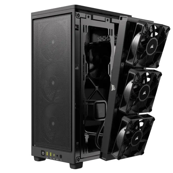 corsair-2000d-airflow-small-form-factor-sff-black-37435-wlononwcrecg9.webp