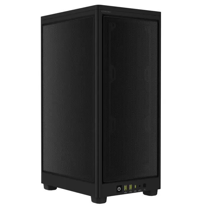 corsair-2000d-airflow-small-form-factor-sff-black-48160-wlononwcrecg9.webp