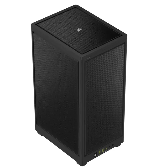 corsair-2000d-airflow-small-form-factor-sff-black-48888-wlononwcrecg9.webp