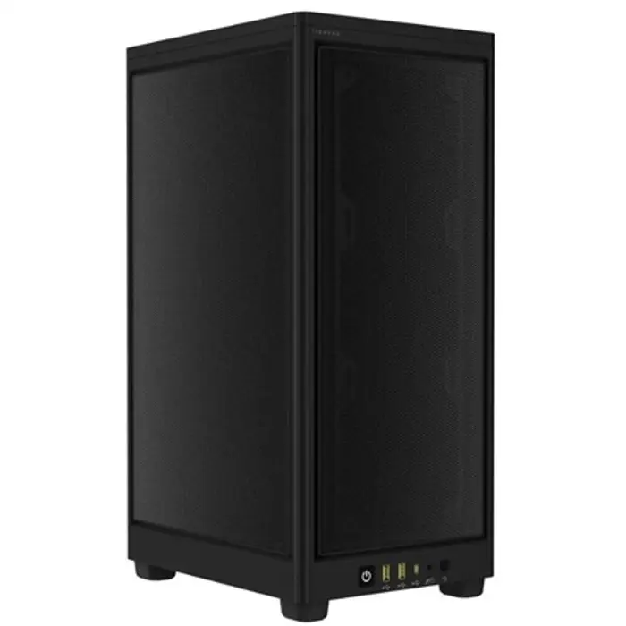 corsair-2000d-airflow-small-form-factor-sff-black-49216-wlononwcrecg9.webp