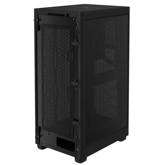 corsair-2000d-airflow-small-form-factor-sff-black-51139-wlononwcrecg9.webp