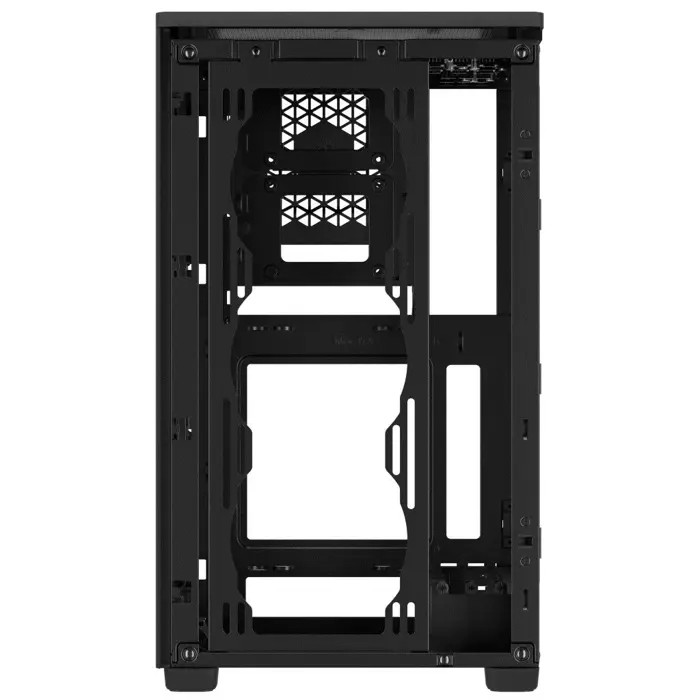 corsair-2000d-airflow-small-form-factor-sff-black-56554-wlononwcrecg9.webp