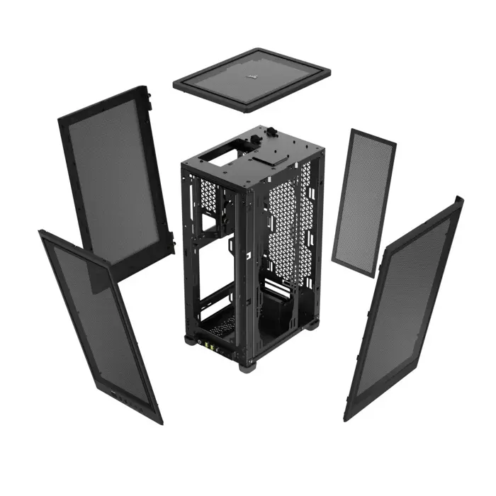 corsair-2000d-airflow-small-form-factor-sff-black-57461-wlononwcrecg9.webp