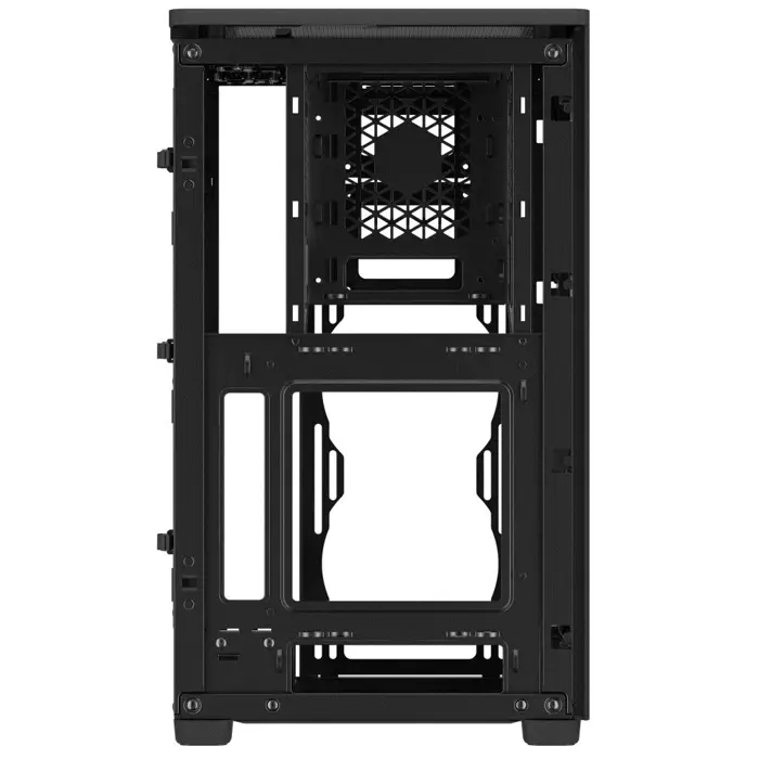 corsair-2000d-airflow-small-form-factor-sff-black-61933-wlononwcrecg9.webp