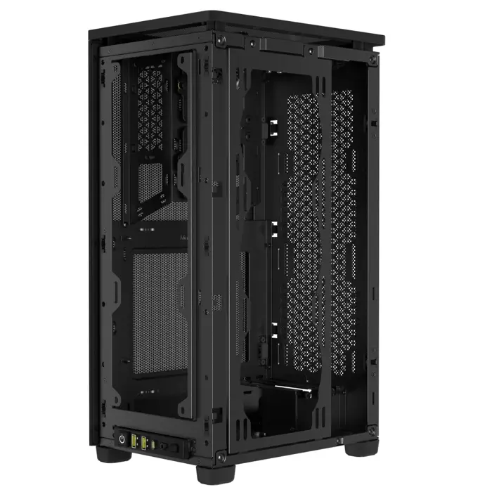 corsair-2000d-airflow-small-form-factor-sff-black-63144-wlononwcrecg9.webp