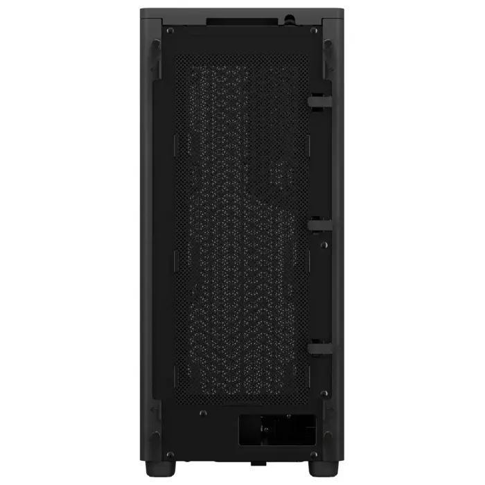 corsair-2000d-airflow-small-form-factor-sff-black-84369-wlononwcrecg9.webp