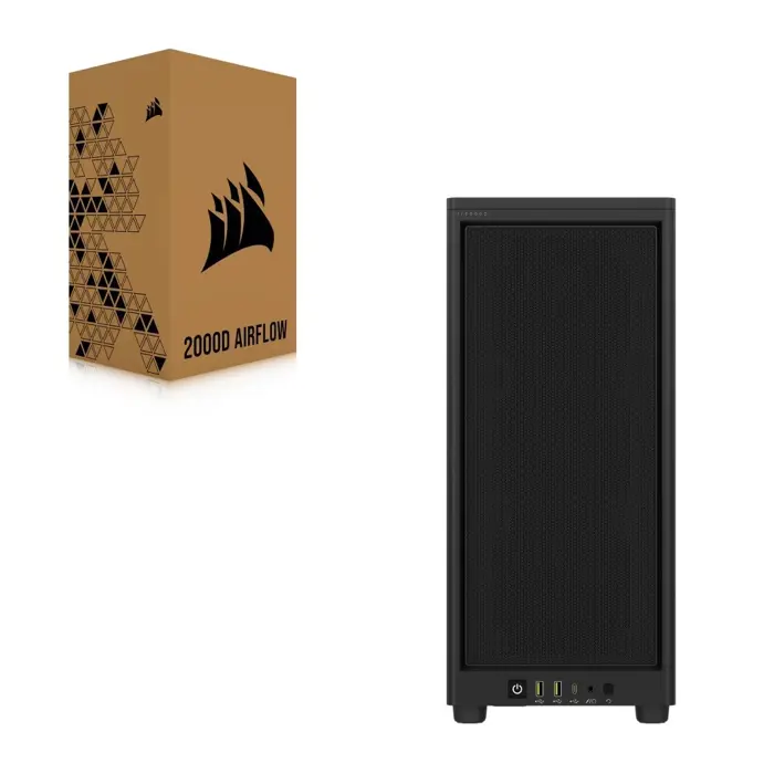 corsair-2000d-airflow-small-form-factor-sff-black-91291-wlononwcrecg9.webp