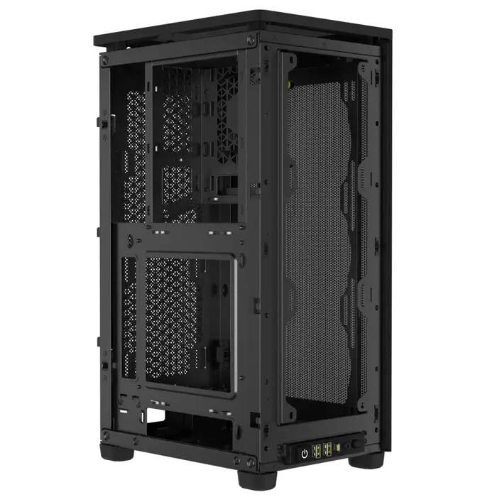 corsair-2000d-airflow-small-form-factor-sff-black-92788-wlononwcrecg9.webp