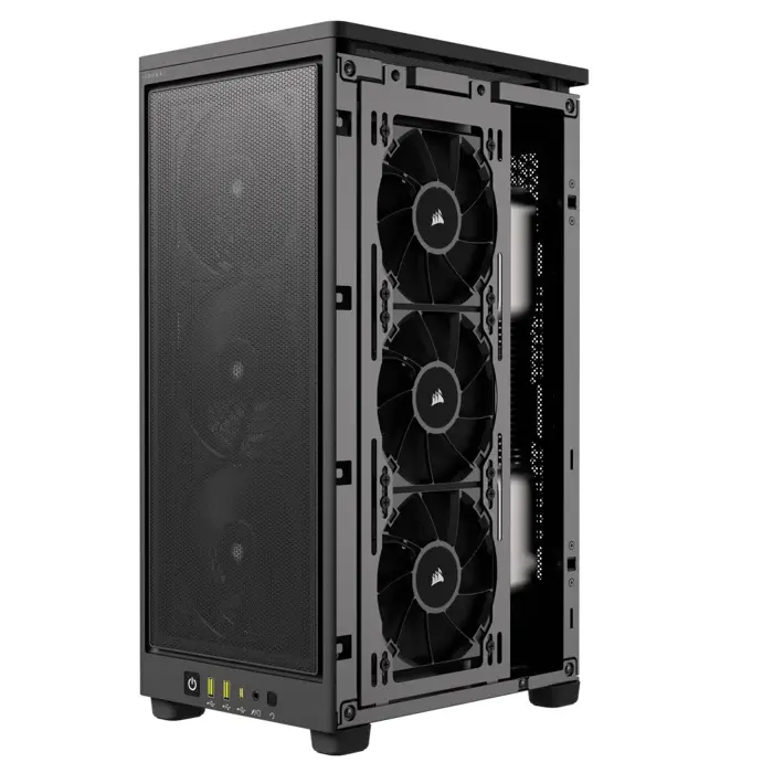 corsair-2000d-airflow-small-form-factor-sff-black-94902-wlononwcrecg9.webp