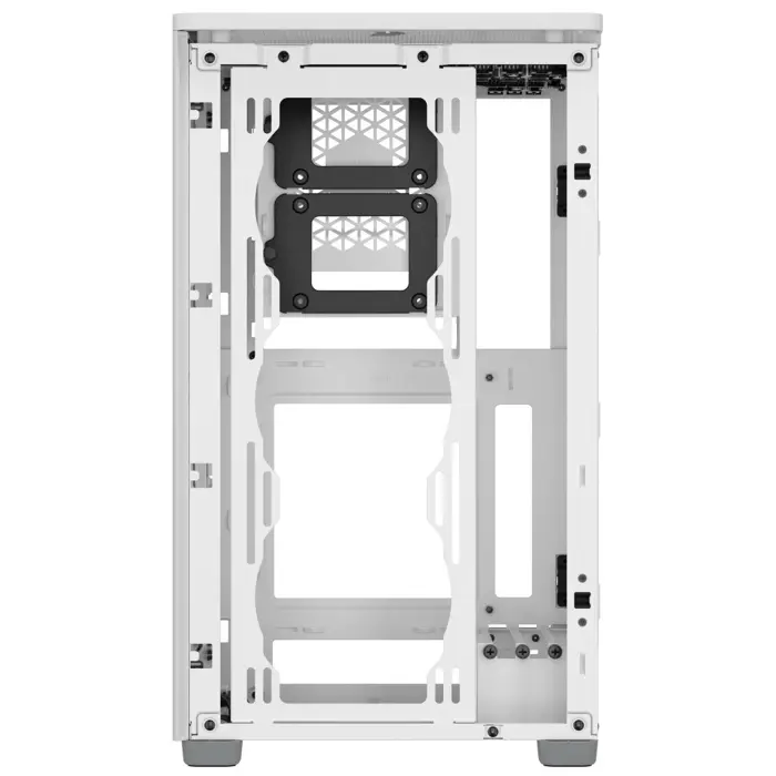 corsair-2000d-airflow-small-form-factor-sff-white-12004-wlononwcrecdg.webp