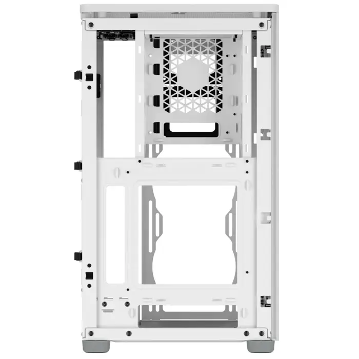 corsair-2000d-airflow-small-form-factor-sff-white-17681-wlononwcrecdg.webp