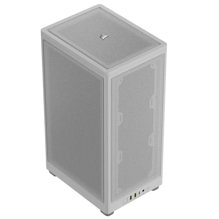 corsair-2000d-airflow-small-form-factor-sff-white-34464-wlononwcrecdg.webp