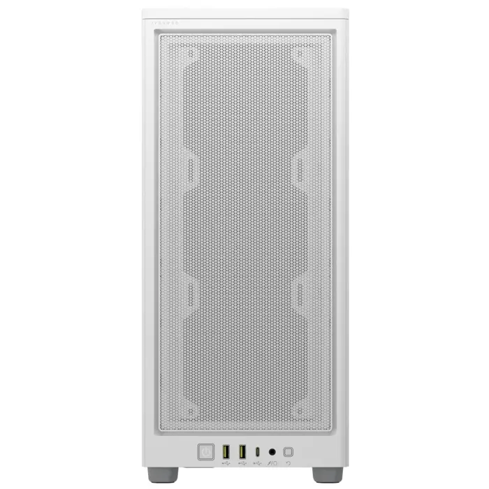 corsair-2000d-airflow-small-form-factor-sff-white-36352-wlononwcrecdg.webp