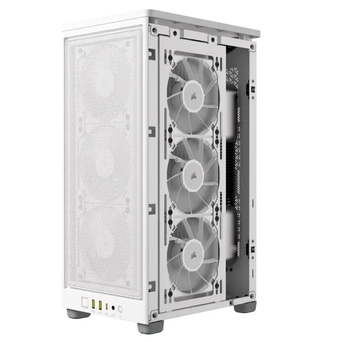 corsair-2000d-airflow-small-form-factor-sff-white-67251-wlononwcrecdg.webp