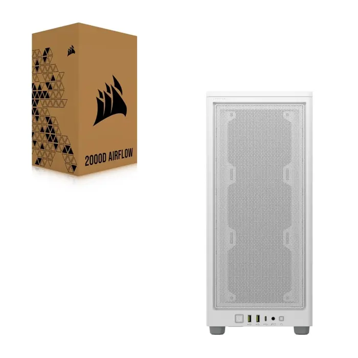 corsair-2000d-airflow-small-form-factor-sff-white-70230-wlononwcrecdg.webp