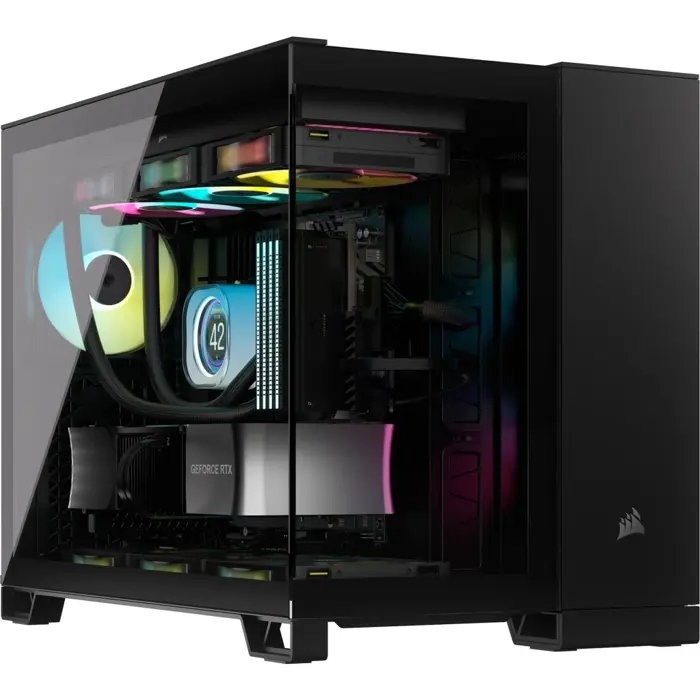 corsair-2500d-airflow-midi-tower-black-2376-wlononwcrag03.webp