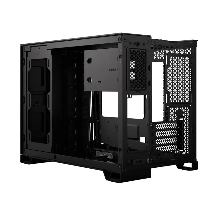 corsair-2500d-airflow-midi-tower-black-62722-wlononwcrag03.webp