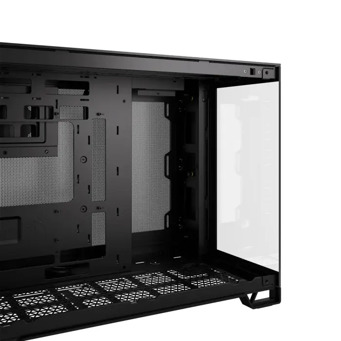 corsair-2500d-airflow-midi-tower-black-63123-wlononwcrag03.webp