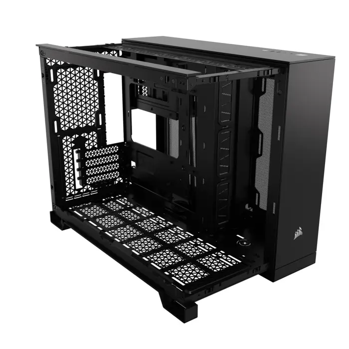 corsair-2500d-airflow-midi-tower-black-63887-wlononwcrag03.webp