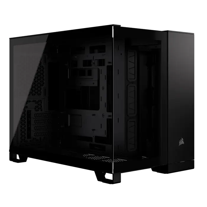 corsair-2500d-airflow-midi-tower-black-75829-wlononwcrag03.webp