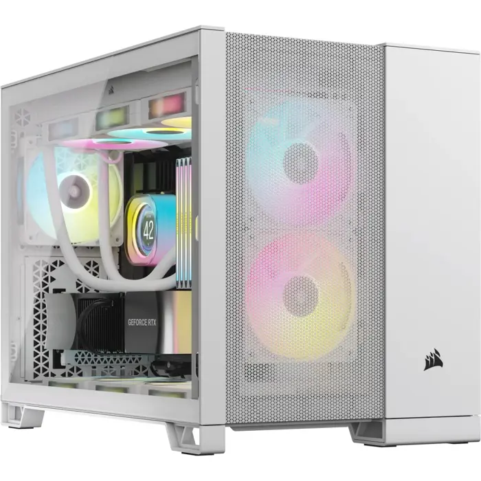 corsair-2500d-airflow-midi-tower-white-1154-wlononwcrag04.webp