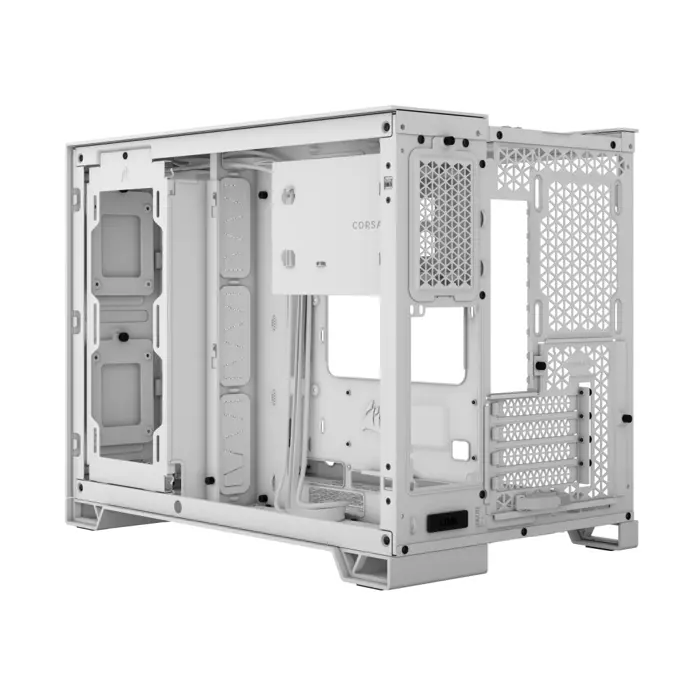 corsair-2500d-airflow-midi-tower-white-6576-wlononwcrag04.webp