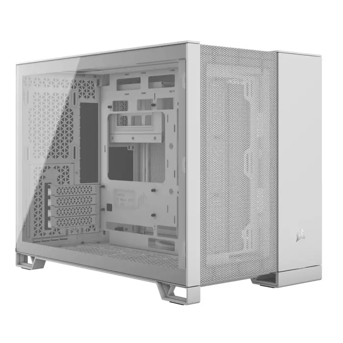 corsair-2500d-airflow-midi-tower-white-8294-wlononwcrag04.webp